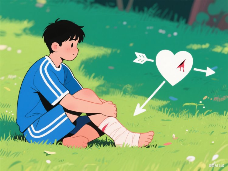 重庆五步蛇咬伤急救_云南有没有眼镜蛇血清_重庆常见毒蛇种类及防治