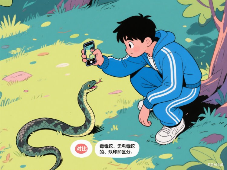 重庆五步蛇咬伤急救_重庆常见毒蛇种类及防治_云南有没有眼镜蛇血清