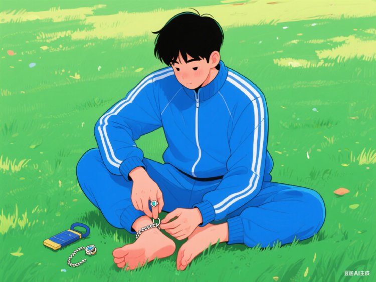 重庆常见毒蛇种类及防治_云南有没有眼镜蛇血清_重庆五步蛇咬伤急救