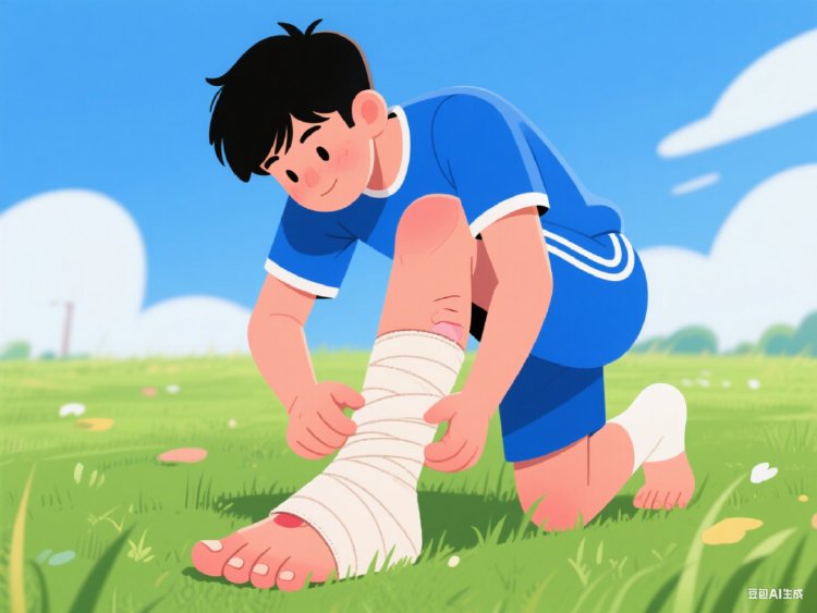 重庆常见毒蛇种类及防治_重庆五步蛇咬伤急救_云南有没有眼镜蛇血清