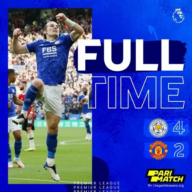 英超-曼联客场1-2遭十人纽卡绝杀_英超第8轮莱斯特城曼联比赛战报_英超第8轮切尔西布伦特福德比赛战报