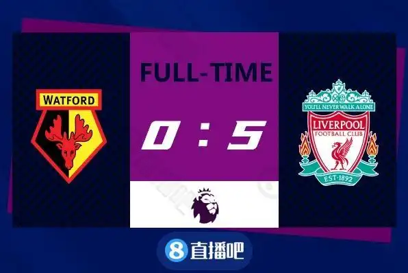 英超第8轮切尔西布伦特福德比赛战报_英超-曼联客场1-2遭十人纽卡绝杀_英超第8轮莱斯特城曼联比赛战报