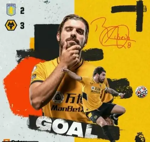 英超第8轮切尔西布伦特福德比赛战报_英超-曼联客场1-2遭十人纽卡绝杀_英超第8轮莱斯特城曼联比赛战报