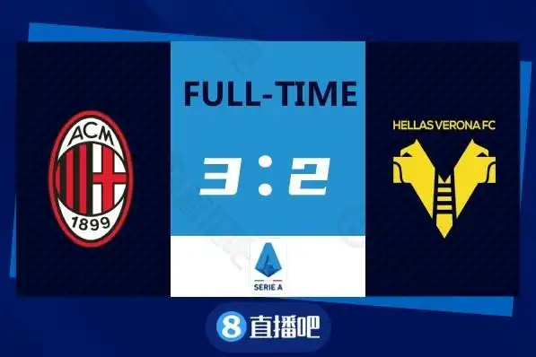 英超第8轮莱斯特城曼联比赛战报_英超第8轮切尔西布伦特福德比赛战报_英超-曼联客场1-2遭十人纽卡绝杀