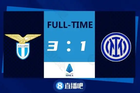 英超-曼联客场1-2遭十人纽卡绝杀_英超第8轮莱斯特城曼联比赛战报_英超第8轮切尔西布伦特福德比赛战报