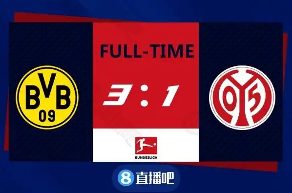 英超第8轮莱斯特城曼联比赛战报_英超-曼联客场1-2遭十人纽卡绝杀_英超第8轮切尔西布伦特福德比赛战报