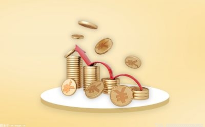 基金定投推荐_适合定投的基金_定投基金选择标准