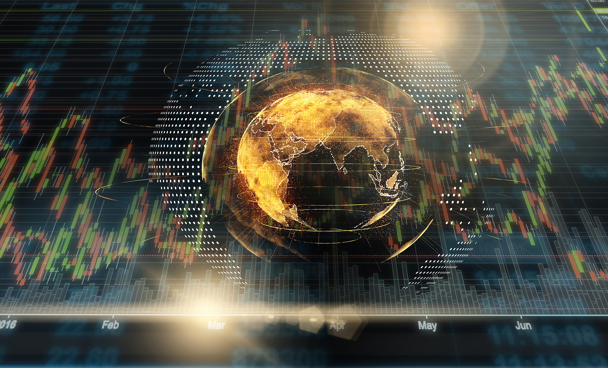 中泰证券李迅雷微博_首席经济学家李迅雷_一财知道直播课