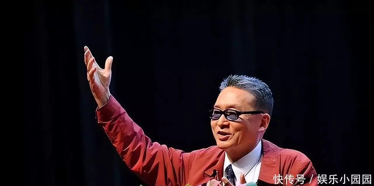 李敖胡因梦恩怨情仇_李敖+玫瑰_李敖胡因梦离婚故事