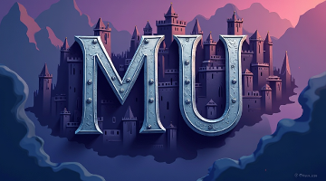 李敖+玫瑰_李敖胡因梦离婚故事_李敖胡因梦恩怨情仇