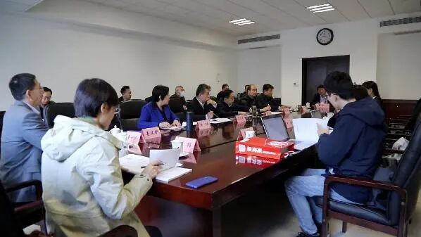 天桥区教育局领导班子成员_济南市教育发展_教育现代化