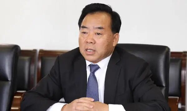 教育现代化_天桥区教育局领导班子成员_济南市教育发展