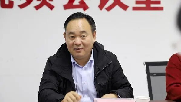 教育现代化_天桥区教育局领导班子成员_济南市教育发展