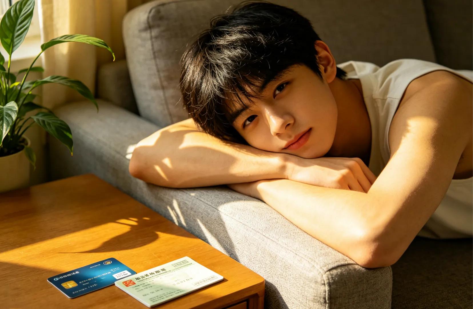 2026年存钱趋势_存款对抗风险_2026年无本热门的致富点子