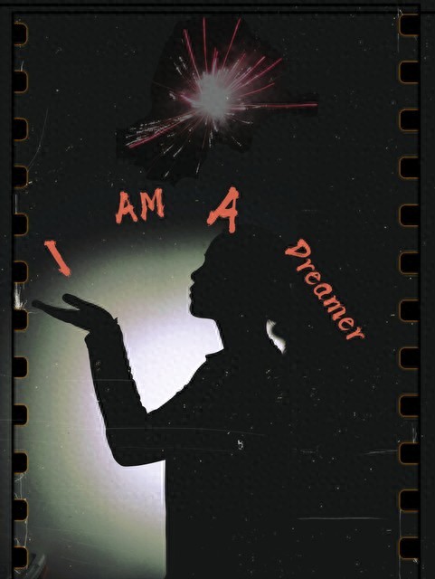 2026年无本热门的致富点子_2026年未来暴利赚钱行业_人工智能与机器学习行业前景