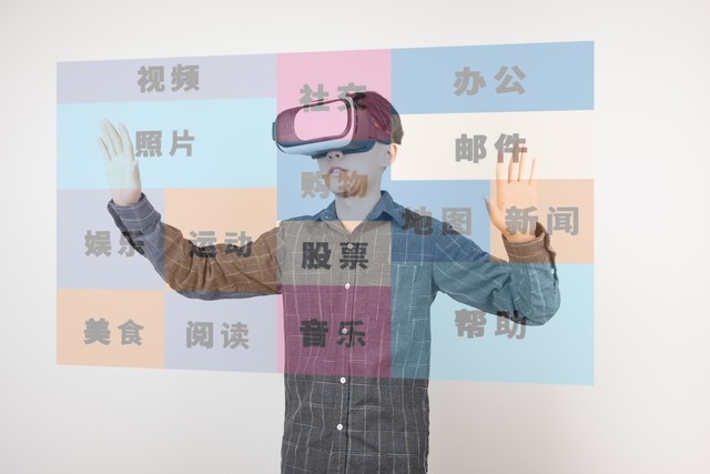 2026年无本热门的致富点子_2026年未来暴利赚钱行业_人工智能与机器学习行业前景