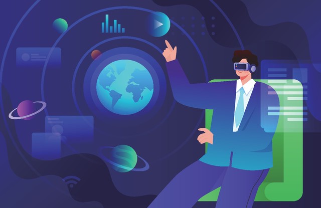 2026年未来暴利赚钱行业_人工智能与机器学习行业前景_2026年无本热门的致富点子