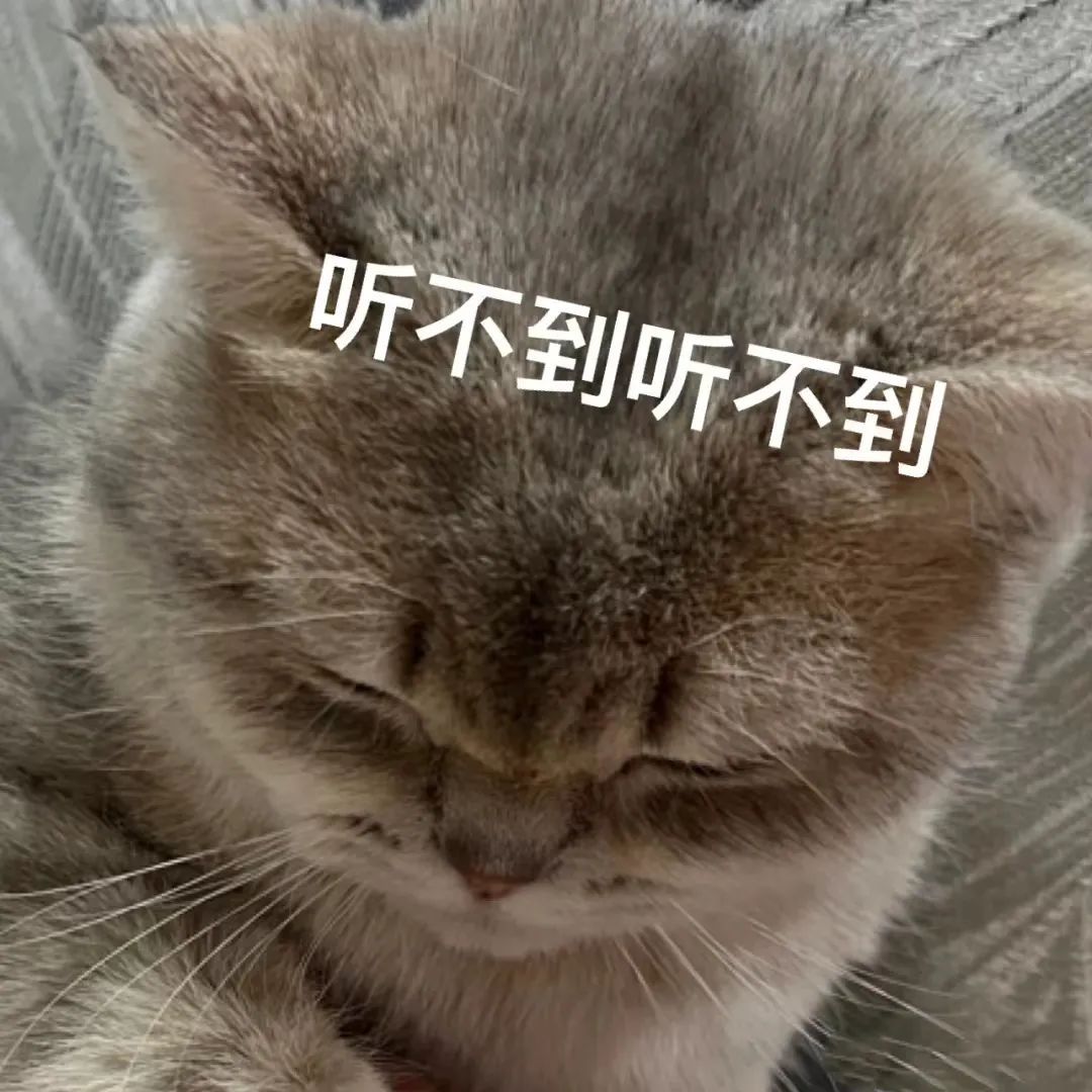 大学生戴耳机原因_耳机对听力的危害_耳罩式耳机