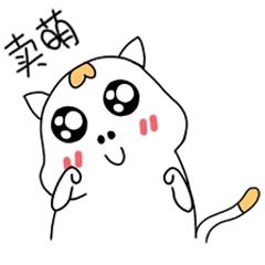 耳罩式耳机_大学生戴耳机原因_耳机对听力的危害