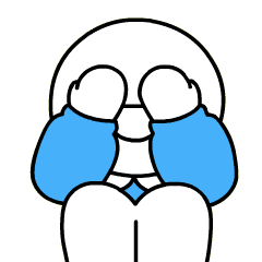 耳机对听力的危害_耳罩式耳机_大学生戴耳机原因