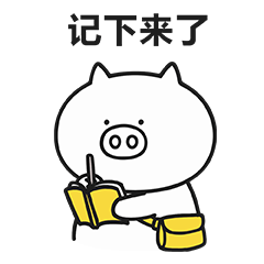 耳机对听力的危害_大学生戴耳机原因_耳罩式耳机