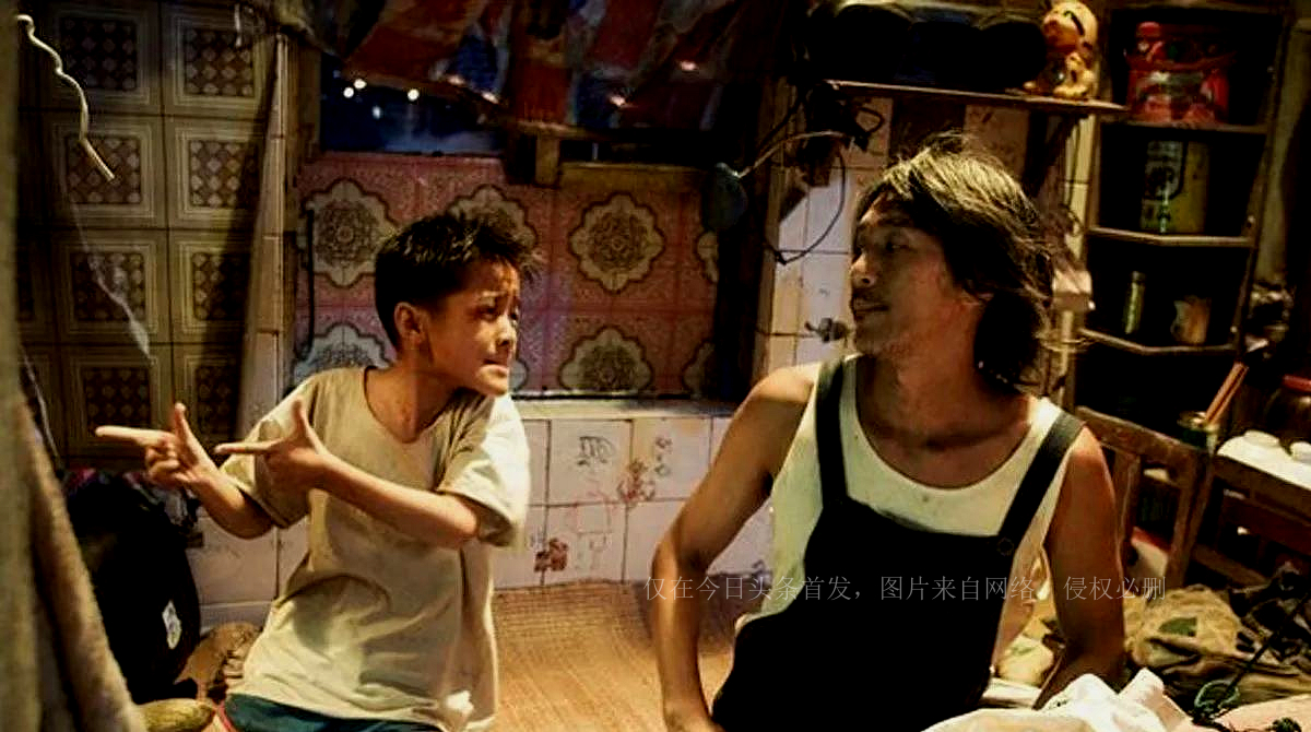 徐娇性感泳装照_徐娇比基尼照片_金发尤物 极品比基尼