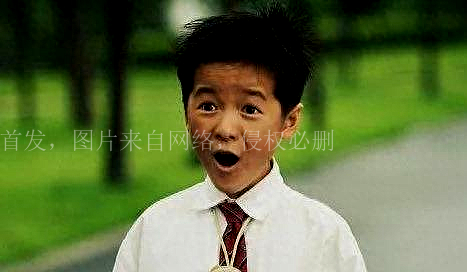 金发尤物 极品比基尼_徐娇性感泳装照_徐娇比基尼照片