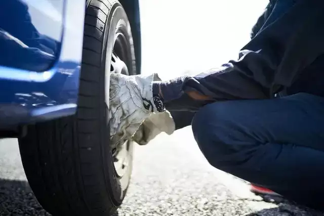 低里程车保养_节气门清洗要多少时间_科学养车技巧