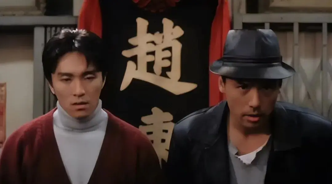 钟镇涛 早年经历 _钟镇涛潇洒哥_ 钟镇涛 章小蕙 离婚 