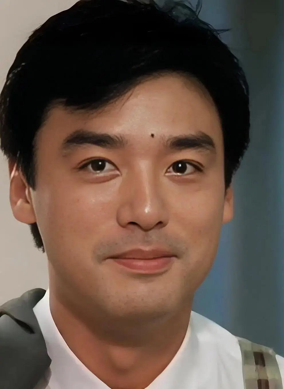  钟镇涛 章小蕙 离婚 _钟镇涛潇洒哥_钟镇涛 早年经历 