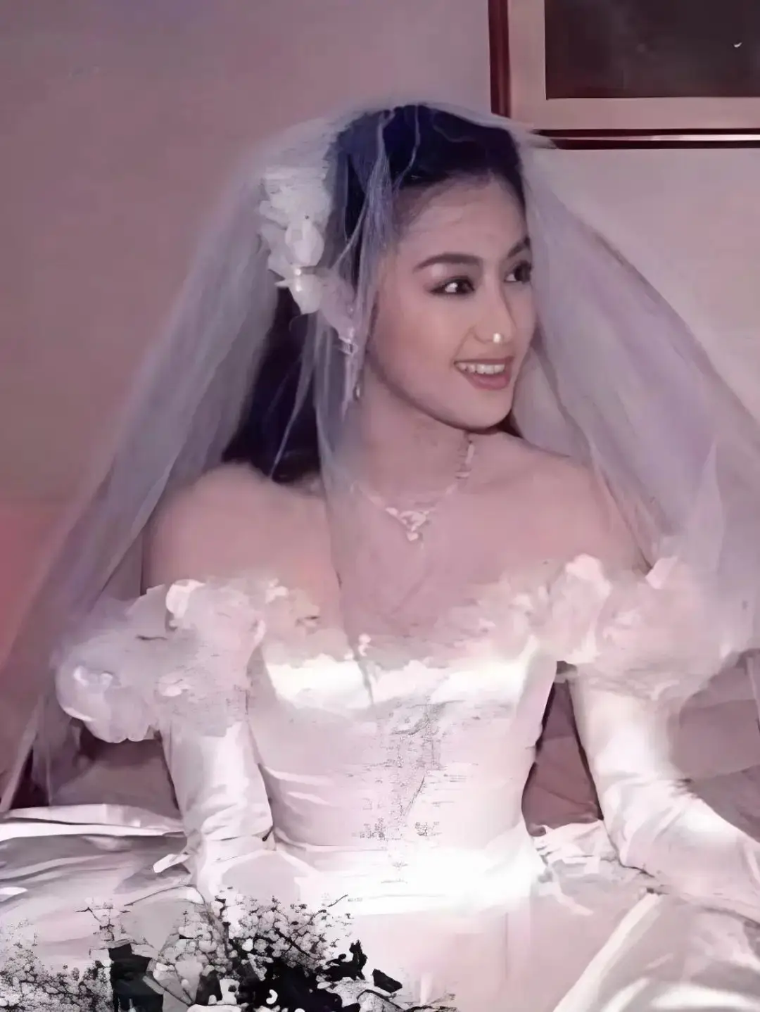  钟镇涛 章小蕙 离婚 _钟镇涛 早年经历 _钟镇涛潇洒哥