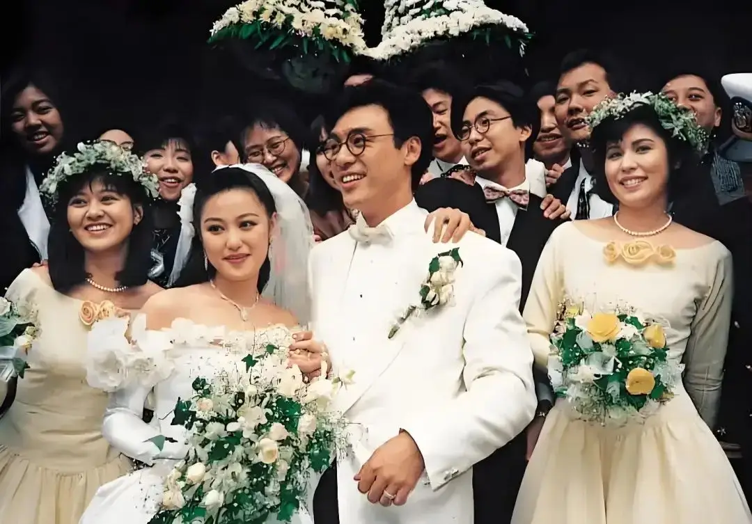 钟镇涛潇洒哥_钟镇涛 早年经历 _ 钟镇涛 章小蕙 离婚 