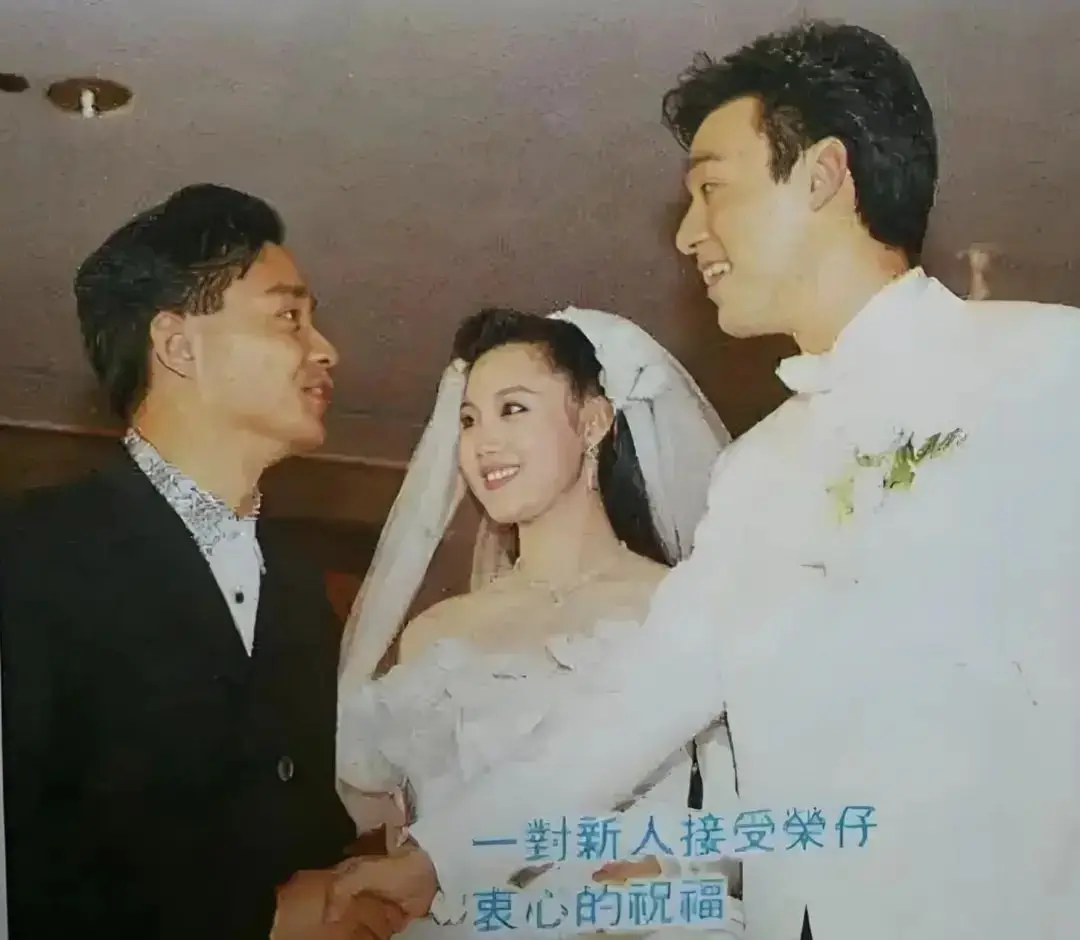 钟镇涛潇洒哥_ 钟镇涛 章小蕙 离婚 _钟镇涛 早年经历 