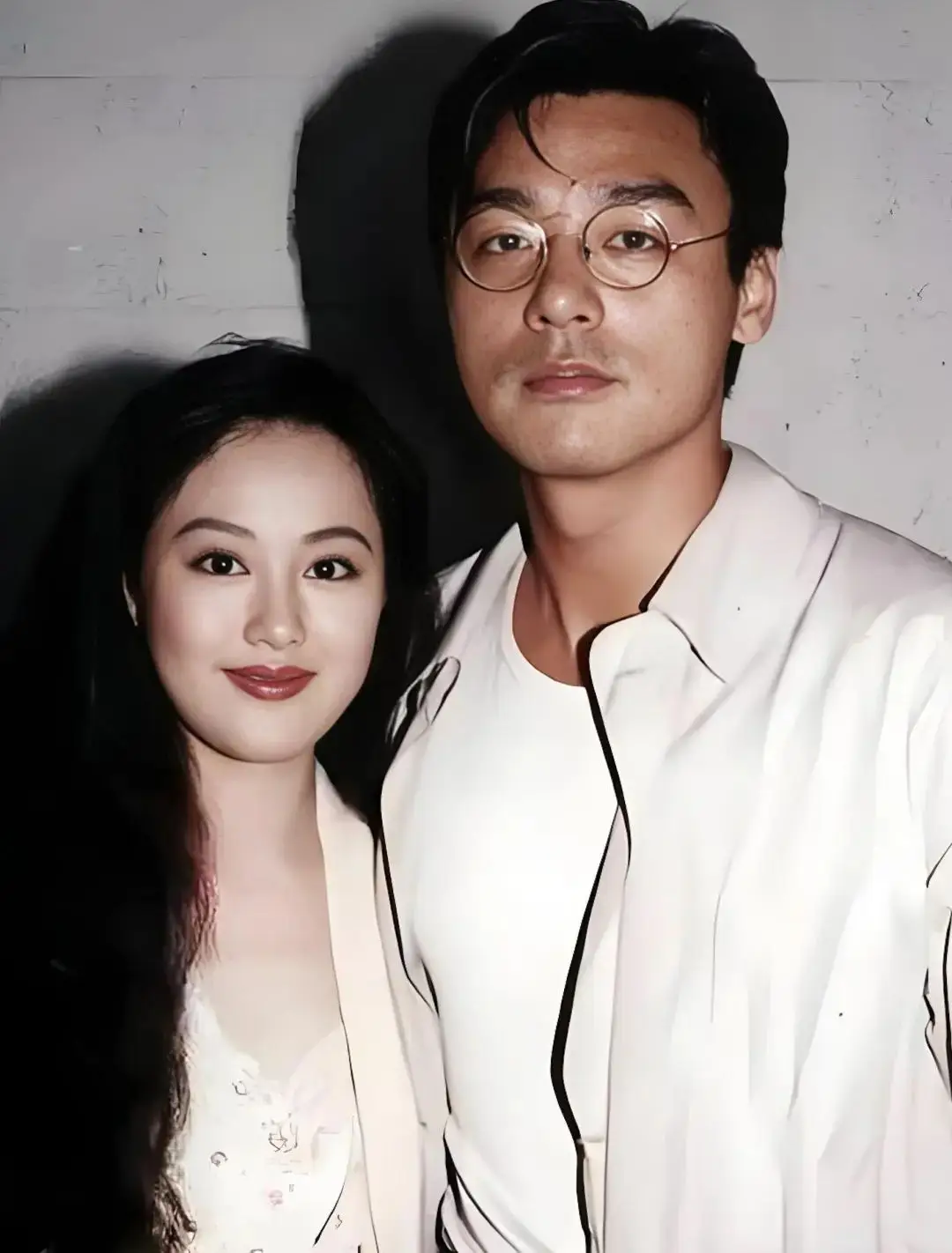 钟镇涛潇洒哥_ 钟镇涛 章小蕙 离婚 _钟镇涛 早年经历 