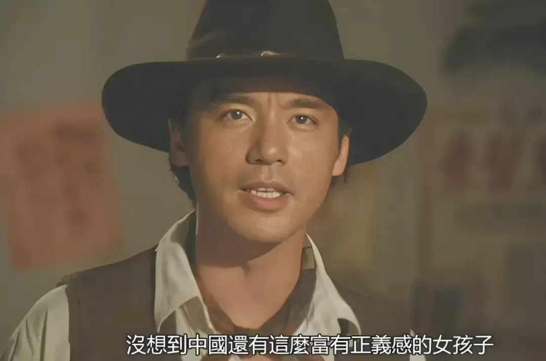 钟镇涛潇洒哥_ 钟镇涛 章小蕙 离婚 _钟镇涛 早年经历 