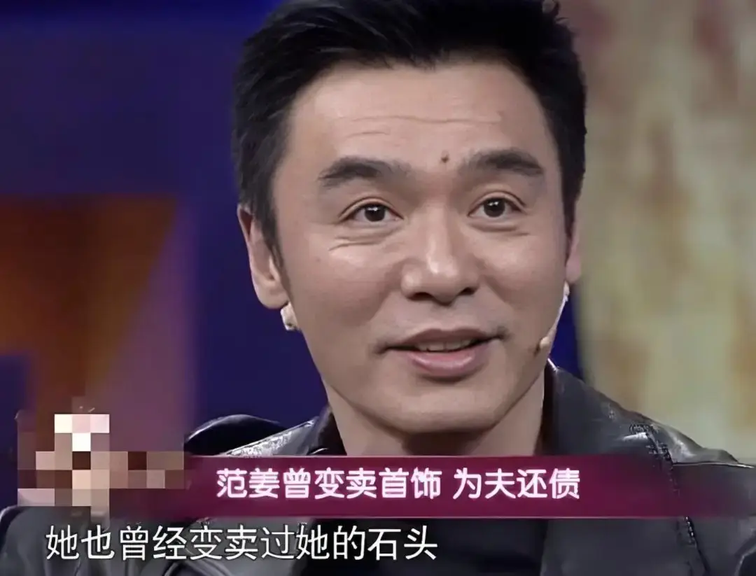 钟镇涛 早年经历 _钟镇涛潇洒哥_ 钟镇涛 章小蕙 离婚 