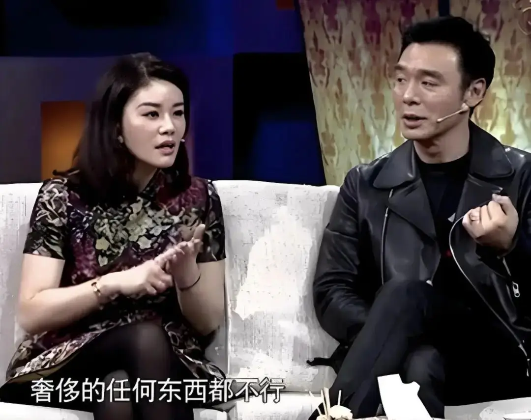 钟镇涛潇洒哥_ 钟镇涛 章小蕙 离婚 _钟镇涛 早年经历 