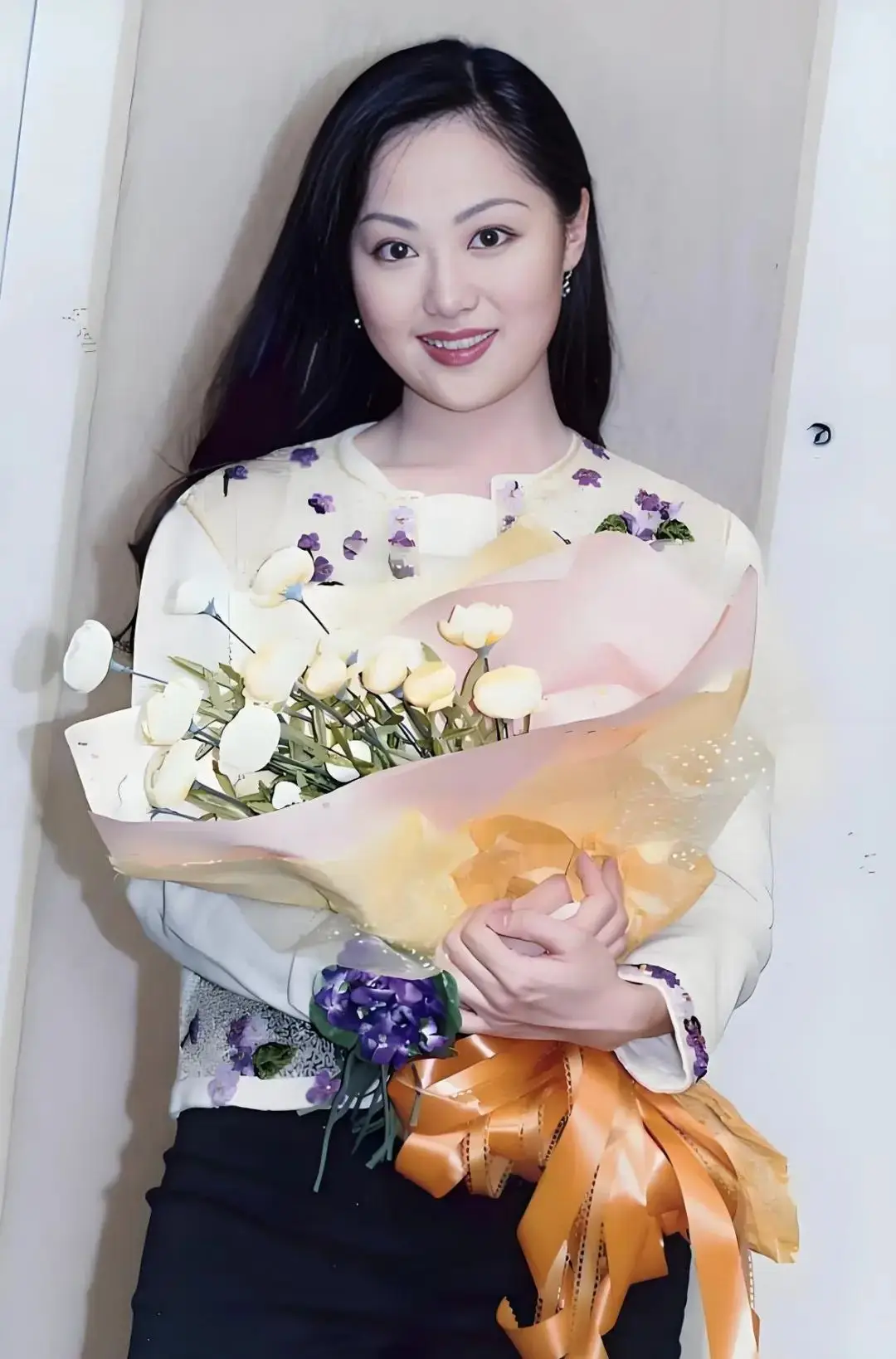  钟镇涛 章小蕙 离婚 _钟镇涛潇洒哥_钟镇涛 早年经历 