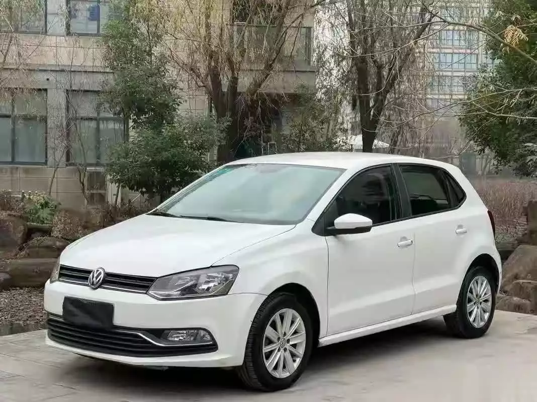 汽车保养陷阱_节气门清洗要多少时间_过度保养套路