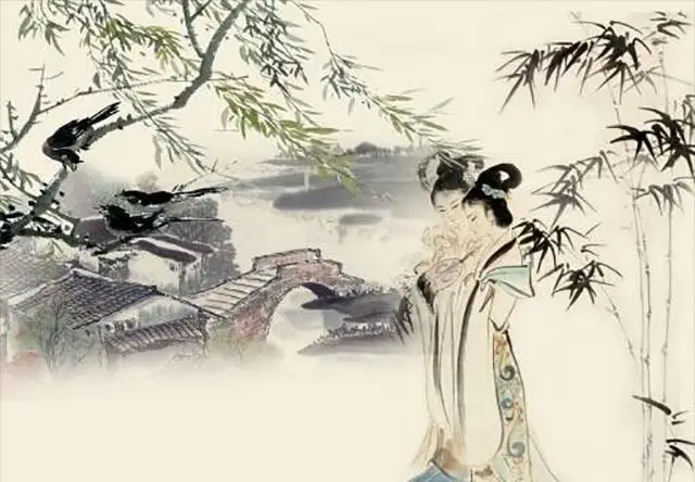 中国古代音乐艺术目的_成为真正的艺术家需要什么条件_古代女性艺术家稀少的原因