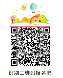 室内环境污染知识_室内空气污染源与危害_化学性污染物对健康的影响