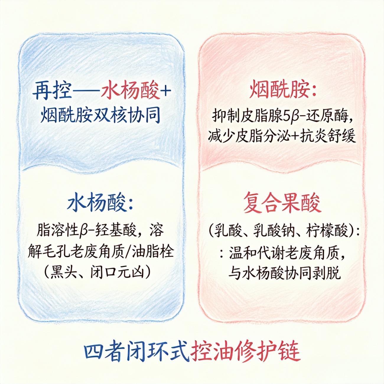 高考后皮肤护理_牛奶洗脸能中途换种牌子吗_去闭口粉刺的洗面奶哪款效果好