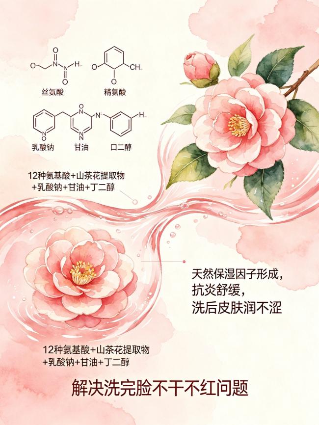 去闭口粉刺的洗面奶哪款效果好_高考后皮肤护理_牛奶洗脸能中途换种牌子吗