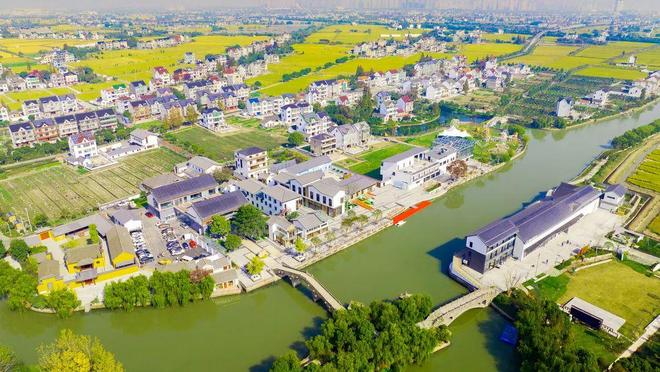 浙江省生态文明教育基地_杭州市水利科普馆生态文明教育_生态文明教育基地