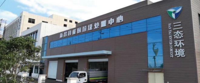 杭州市水利科普馆生态文明教育_浙江省生态文明教育基地_生态文明教育基地