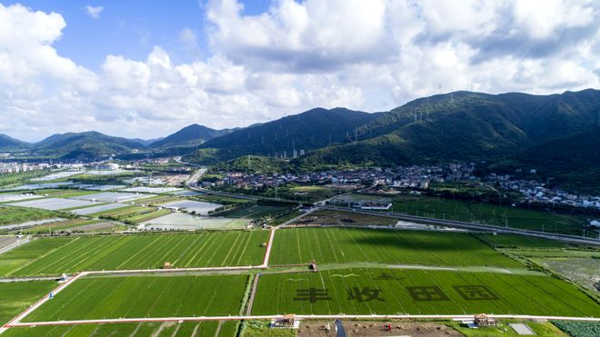 杭州市水利科普馆生态文明教育_浙江省生态文明教育基地_生态文明教育基地