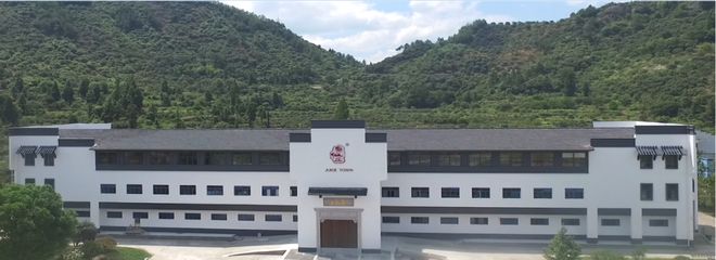 杭州市水利科普馆生态文明教育_生态文明教育基地_浙江省生态文明教育基地