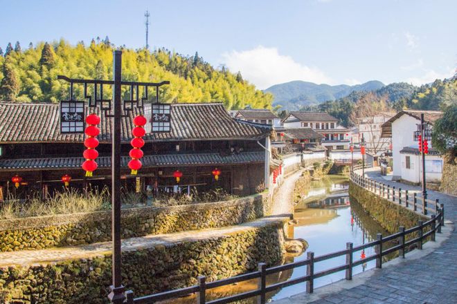浙江省生态文明教育基地_杭州市水利科普馆生态文明教育_生态文明教育基地
