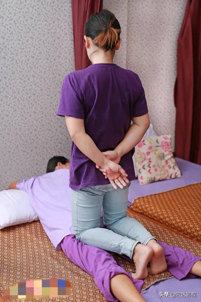按摩与SPA的区别_按摩与SPA的区别和联系_按摩棒有什么作用和功效
