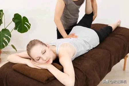 按摩棒有什么作用和功效_按摩与SPA的区别和联系_按摩与SPA的区别